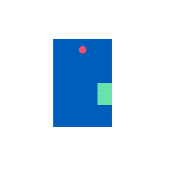 Kuchnia z pasją — landing logo